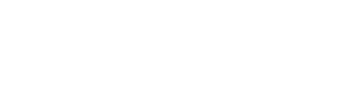 joelsuarezfotografia.com